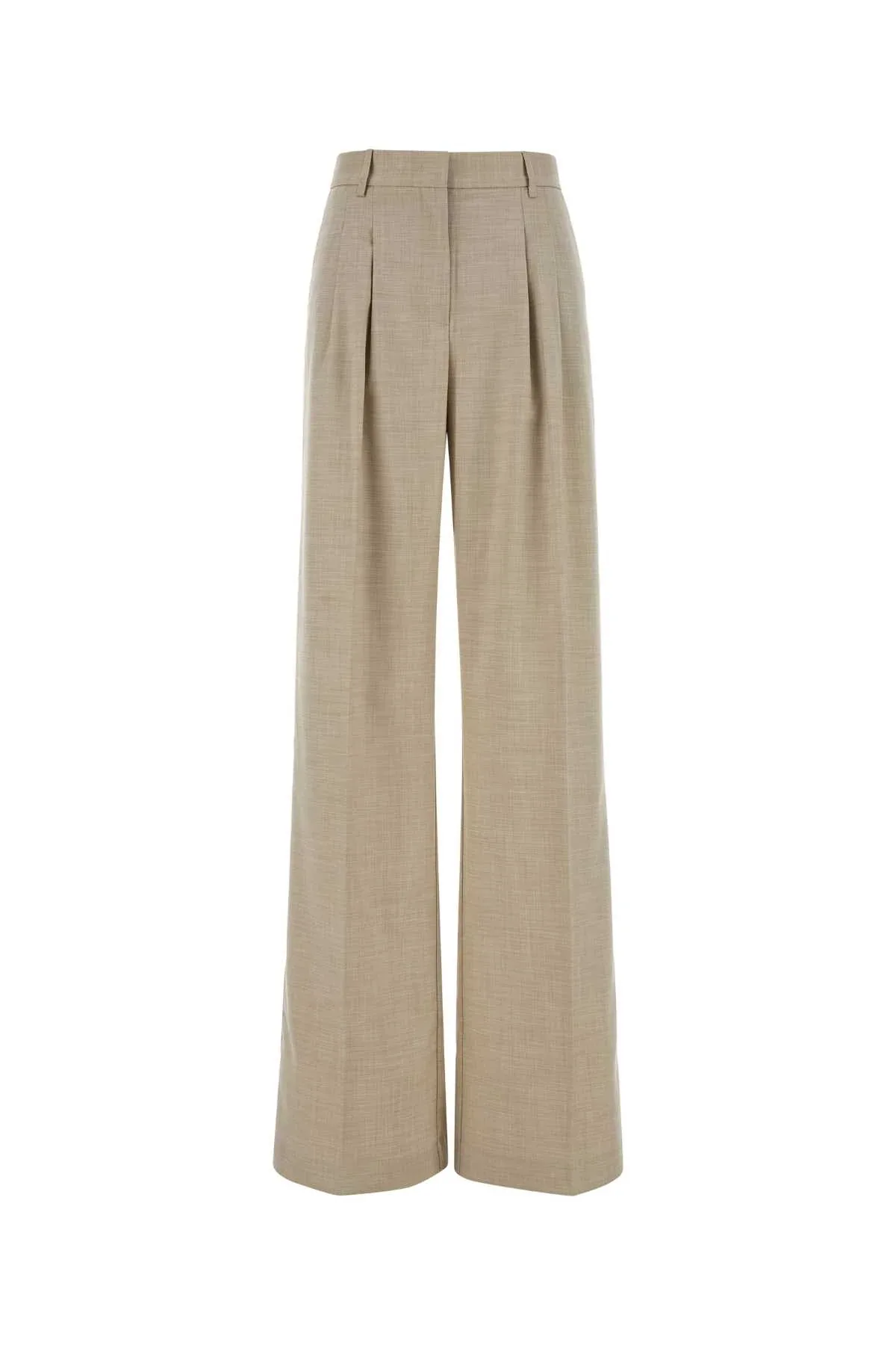 Nathalie Trousers
