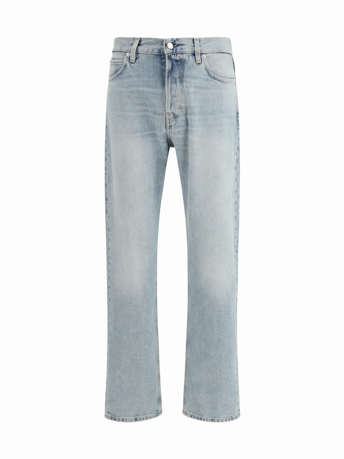 Blake Jeans