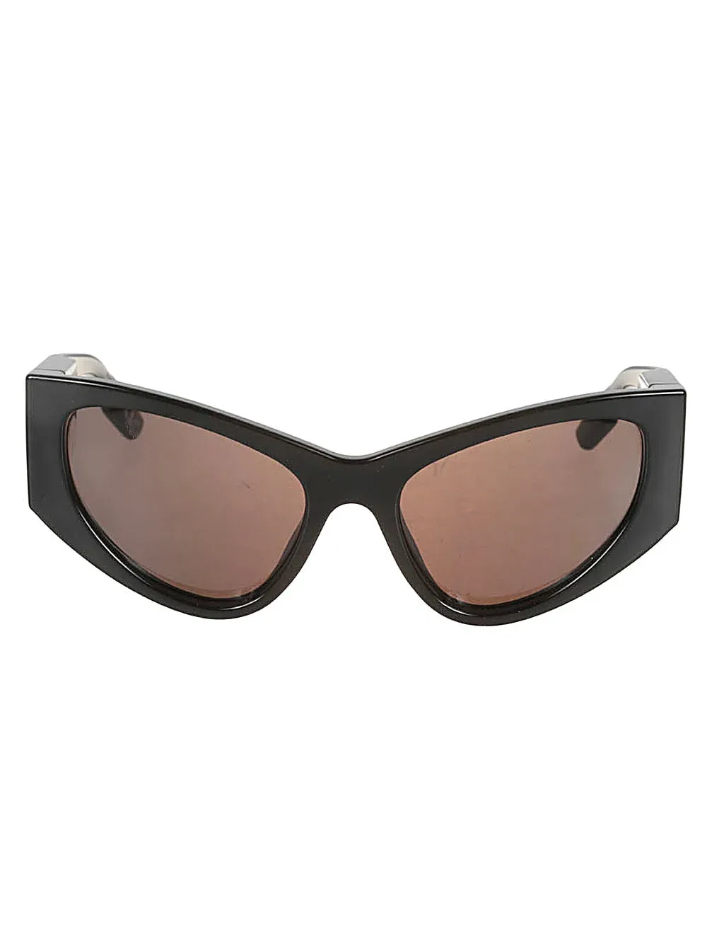 Cat-Eye Sunglasses