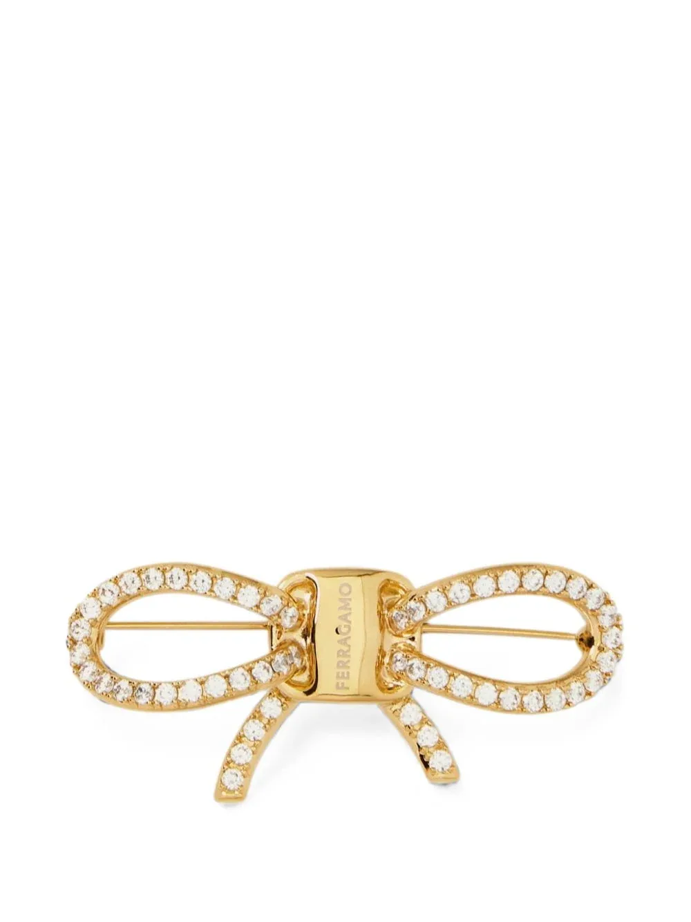 Bijoux GOLD