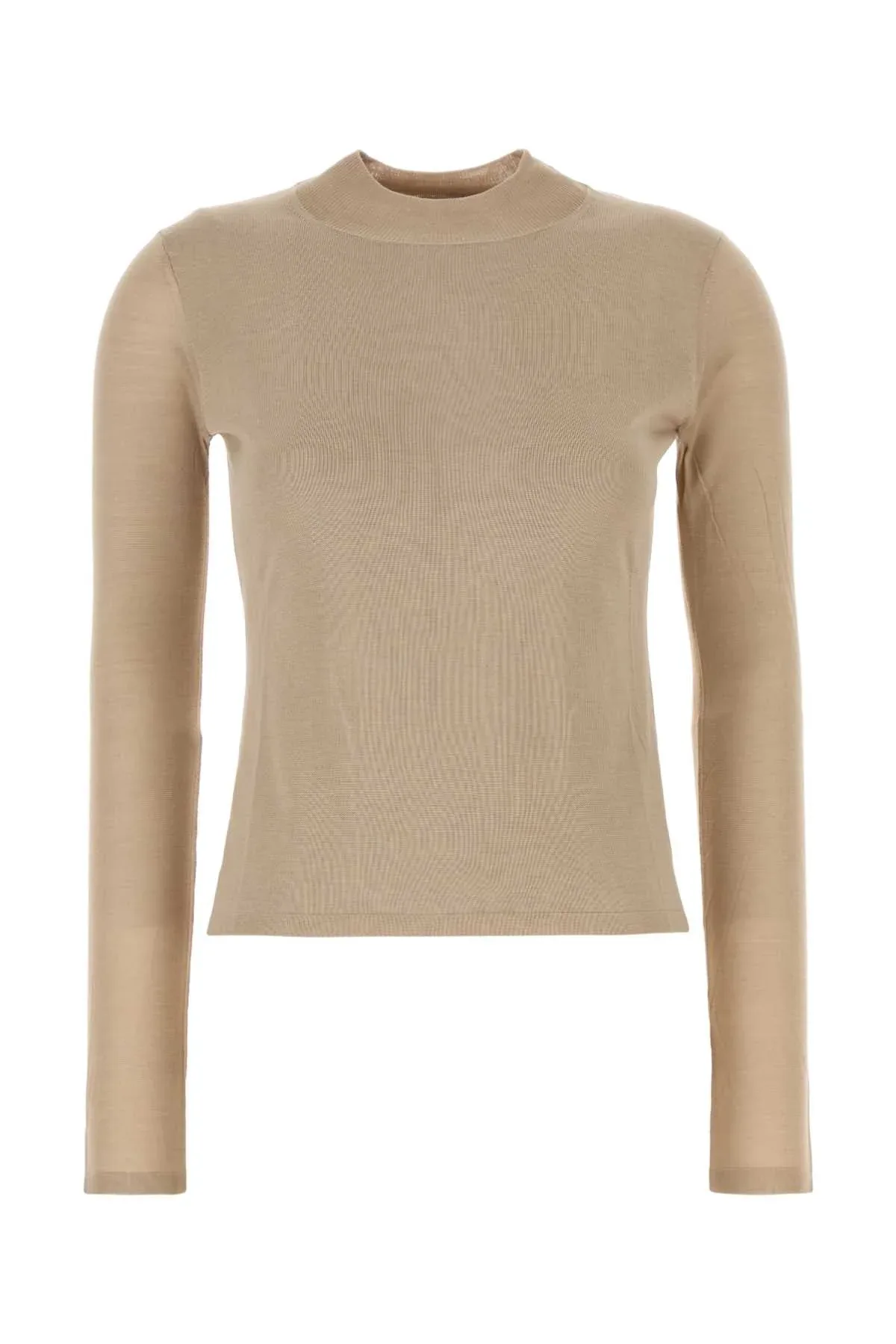 Falesia Sweater