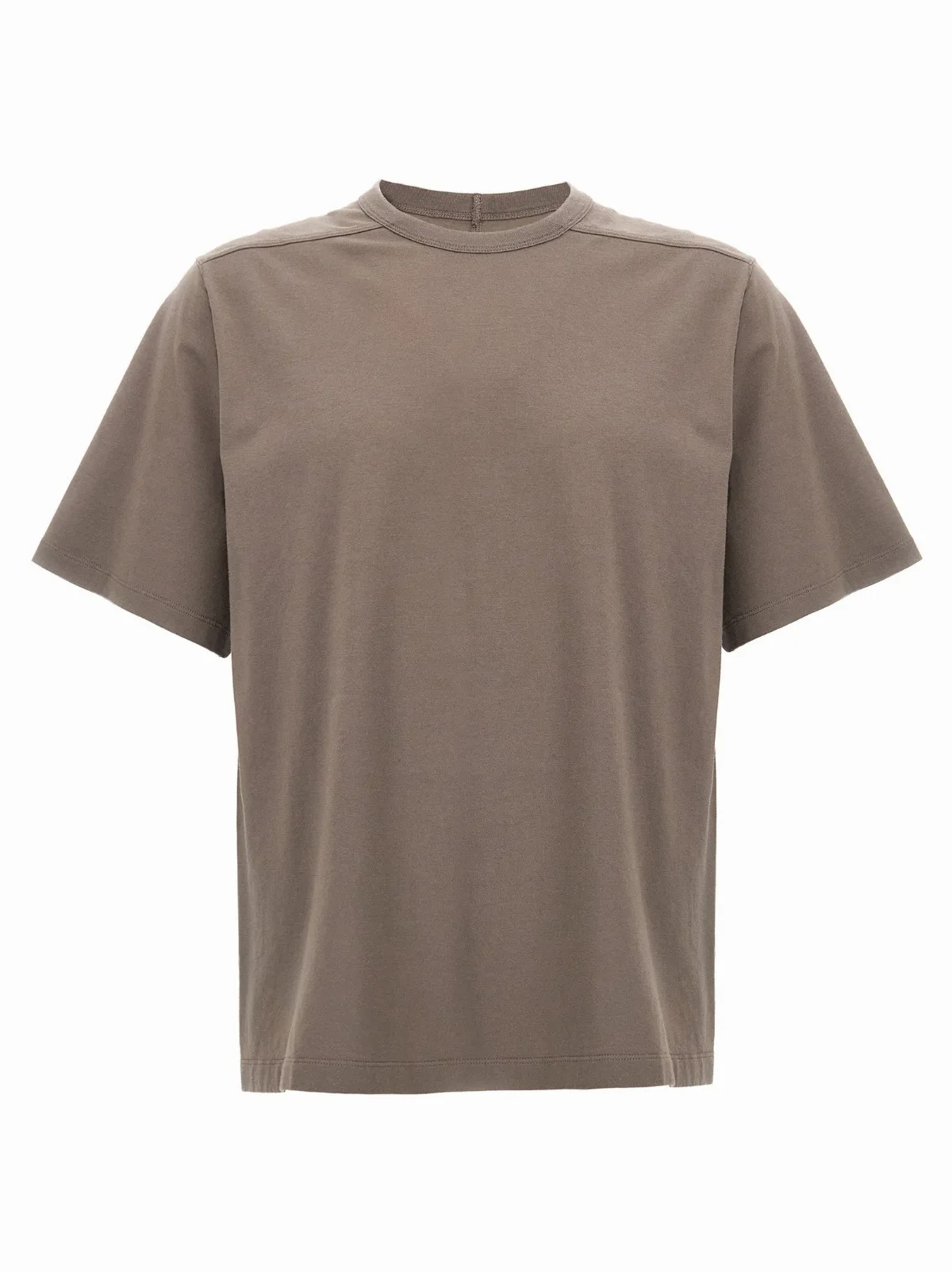 Brad T T-Shirt