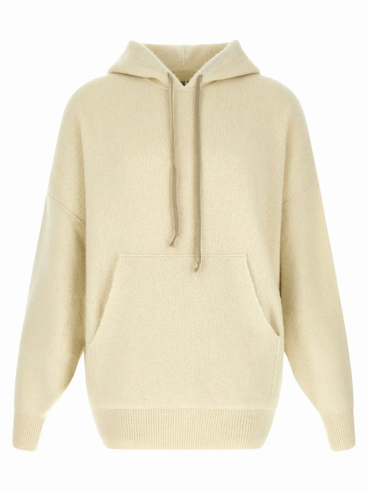 Hun Hoodie