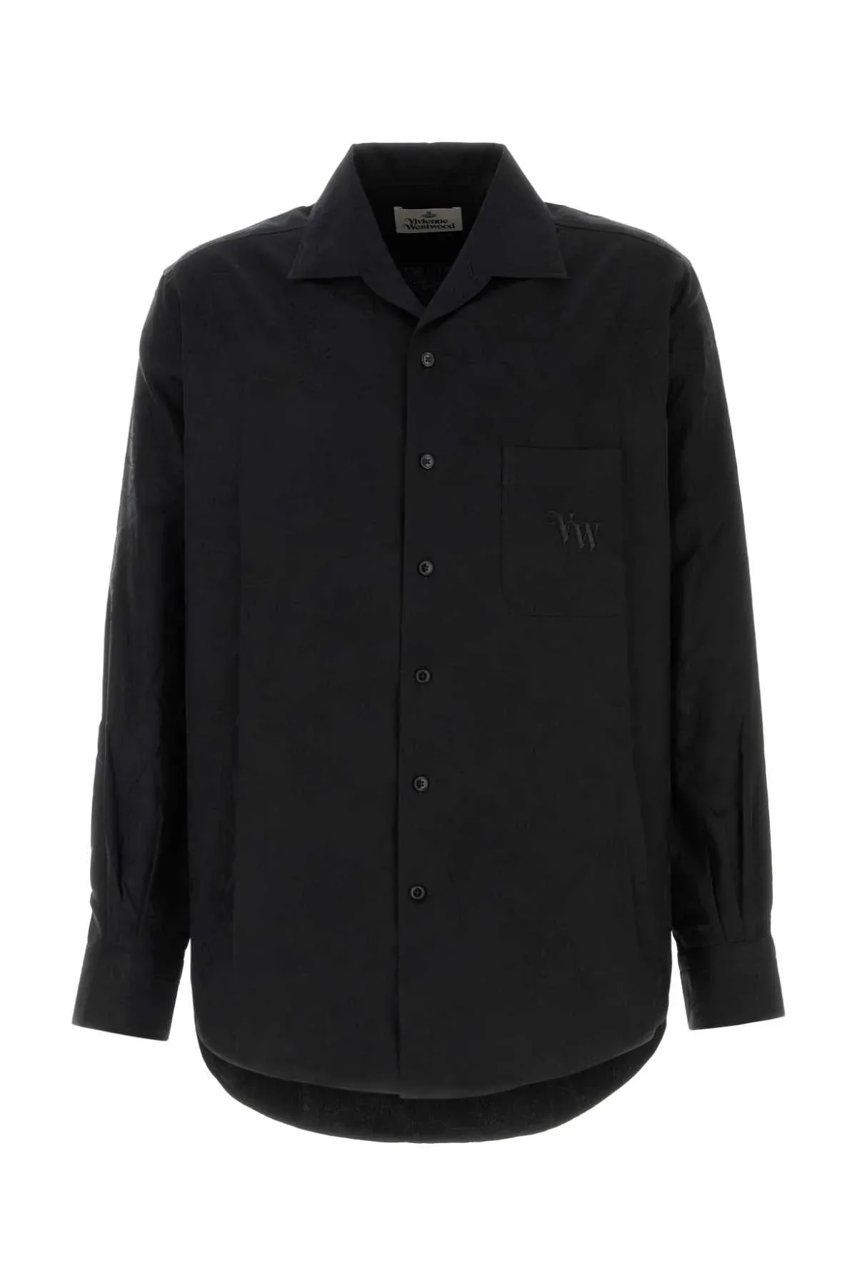 PJ Shirt