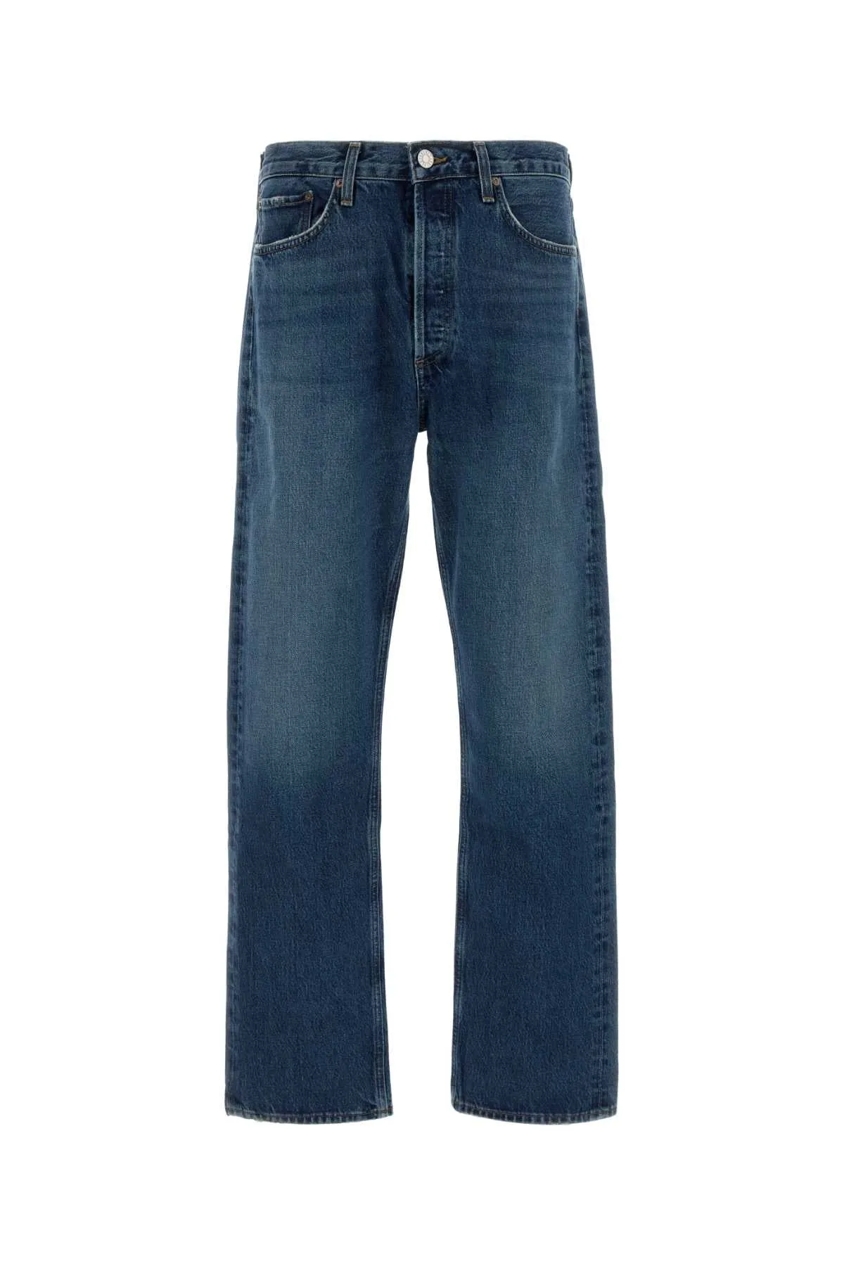 Jean Jeans