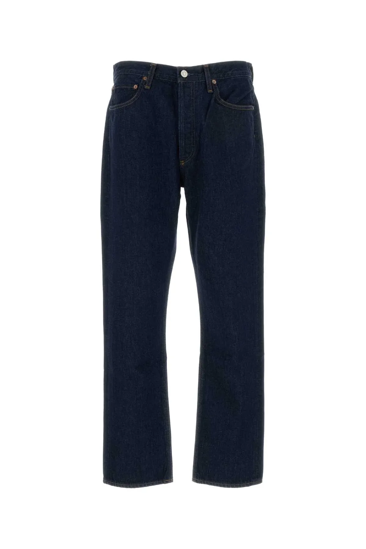 90's Jean Jeans by Agolde