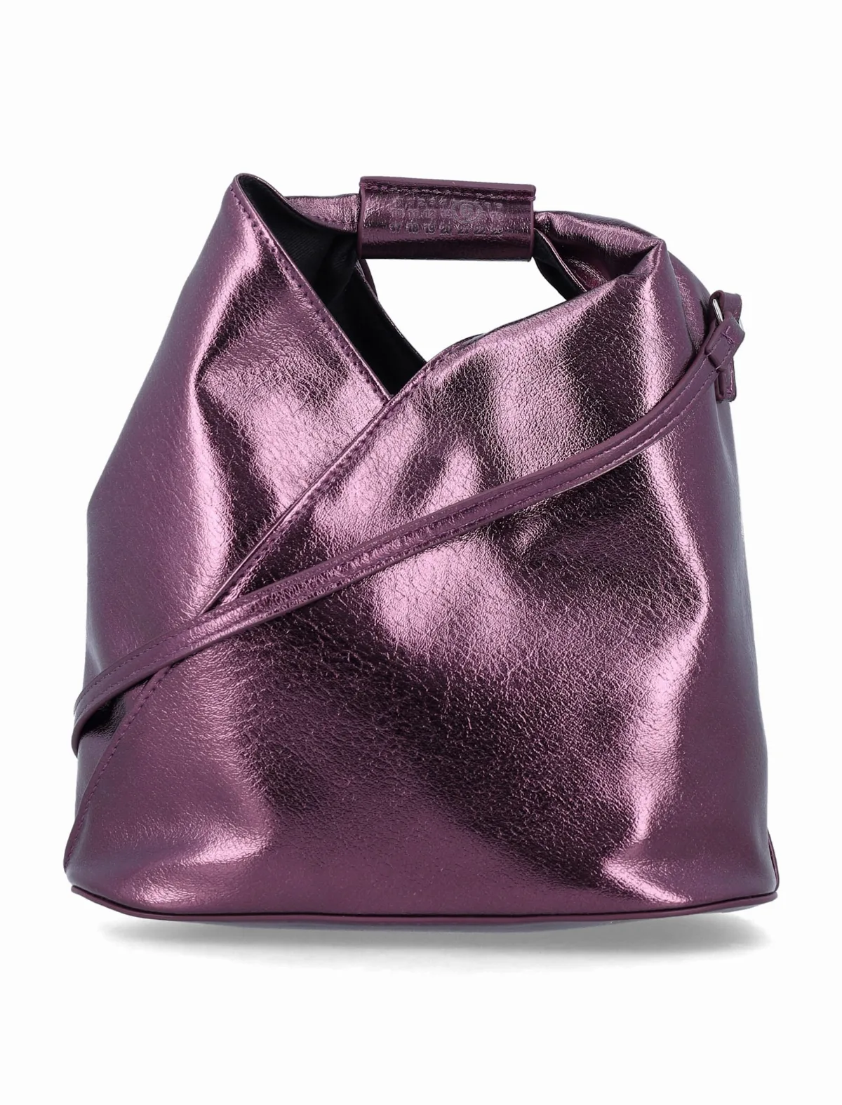 Cross Body Japanise