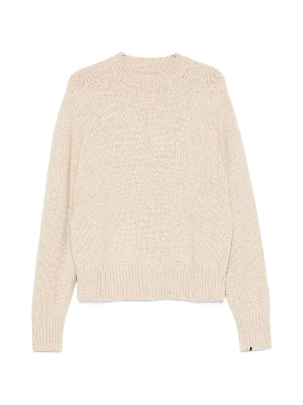 Crewneck Sweater