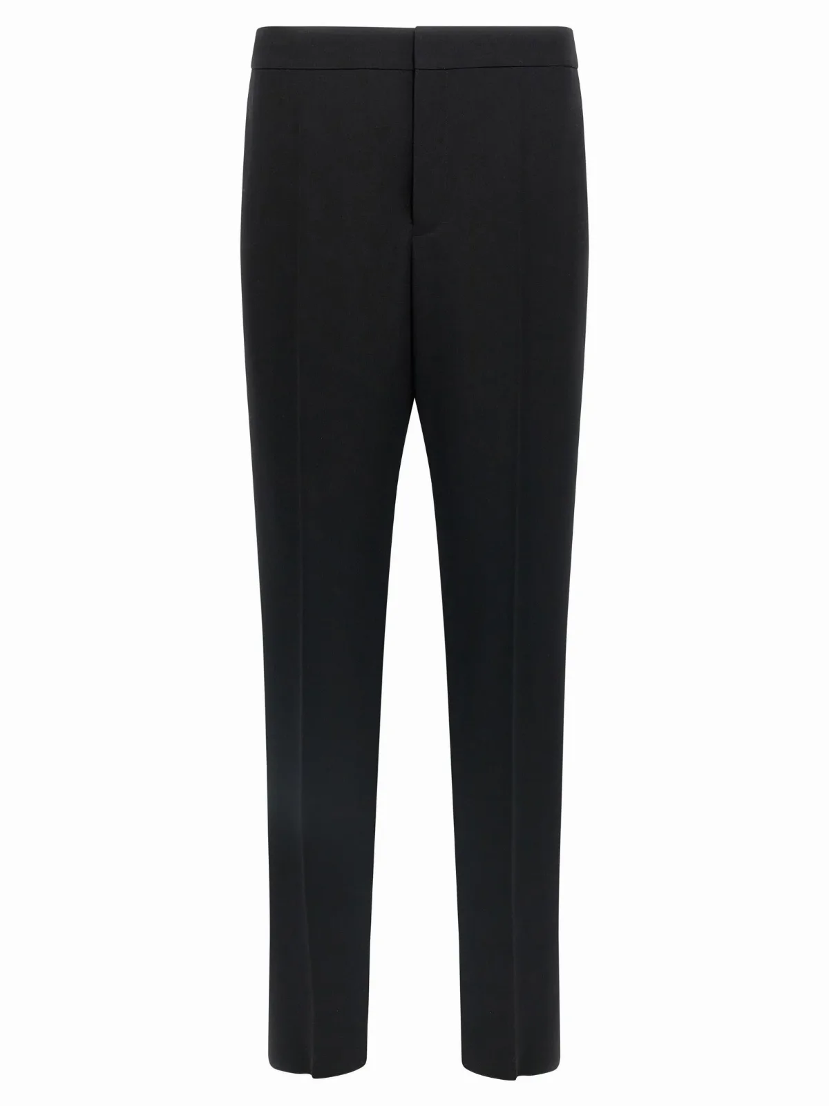 Classique Trousers