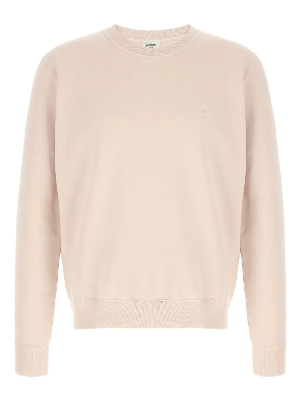 Cassandre Sweatshirt