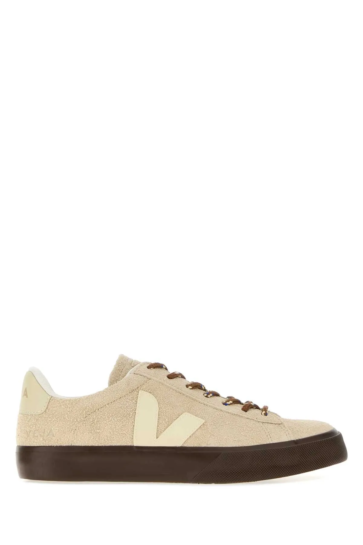 Campo Sneaker