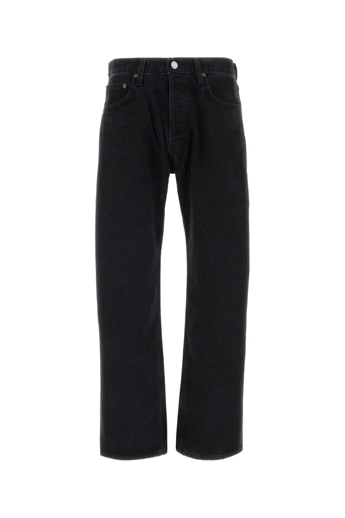 Magnus Jeans by Agolde