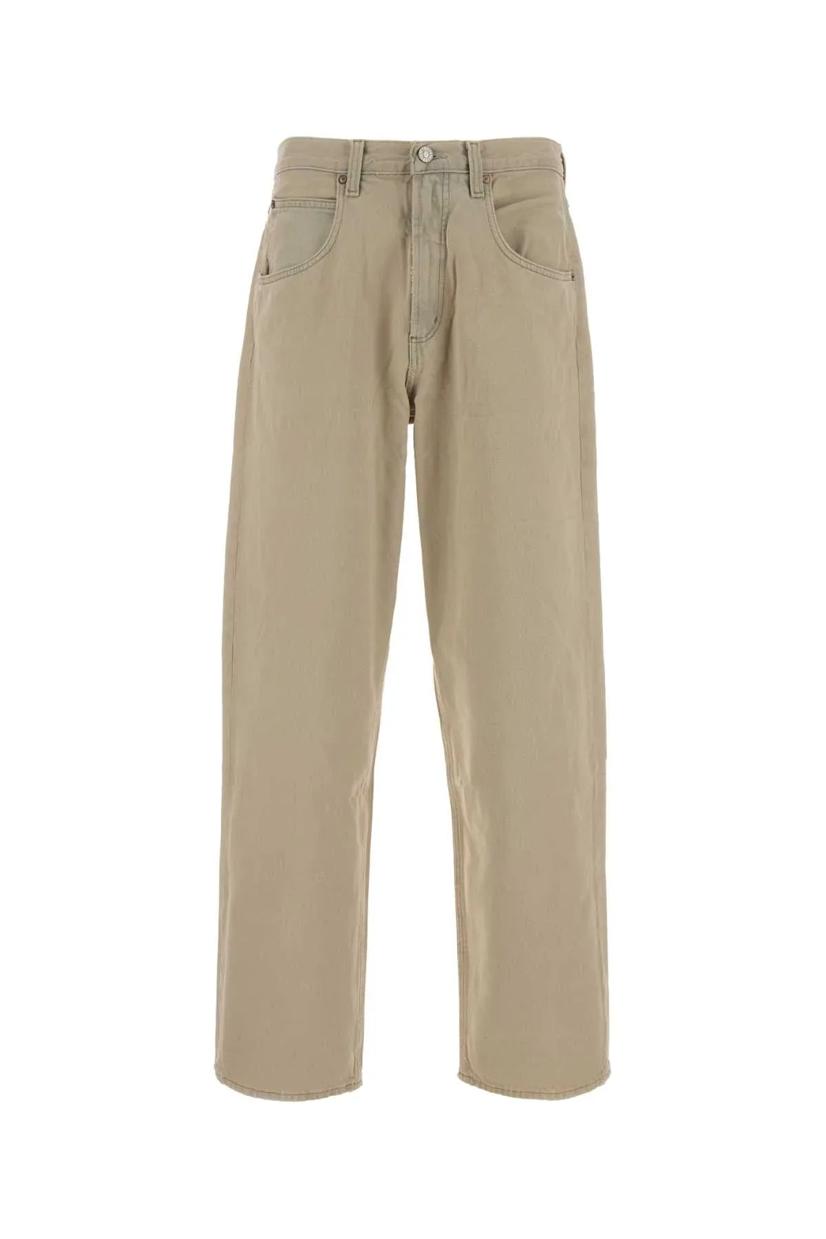 Fusion Jeans by Agolde