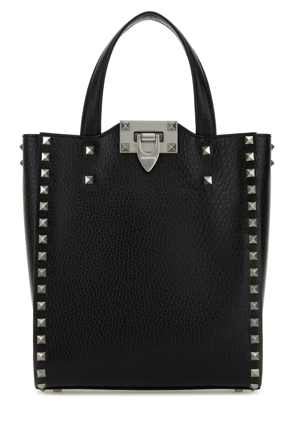 Valentino Garavani Shoulder Bag