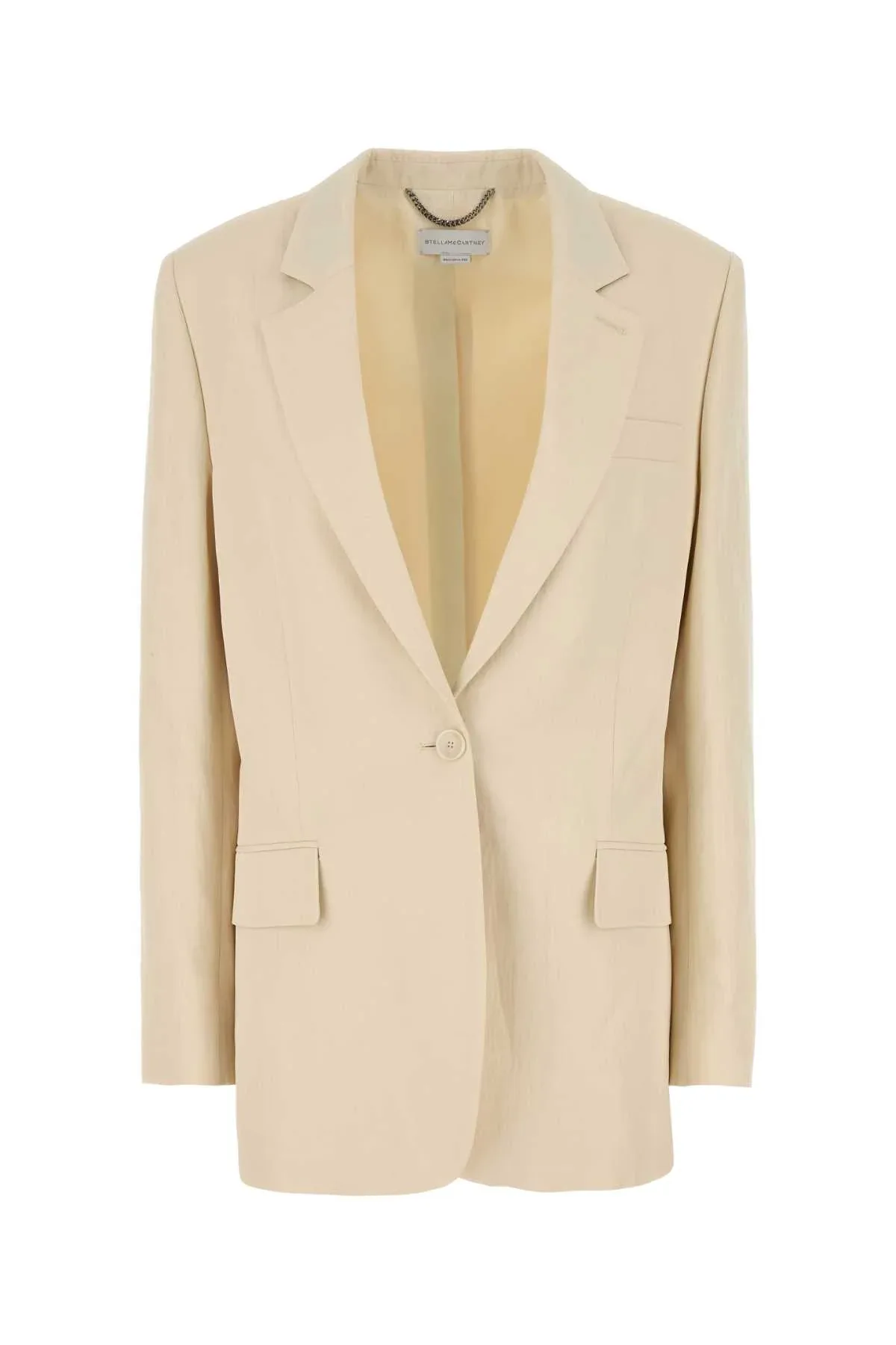 Jacket Blazer