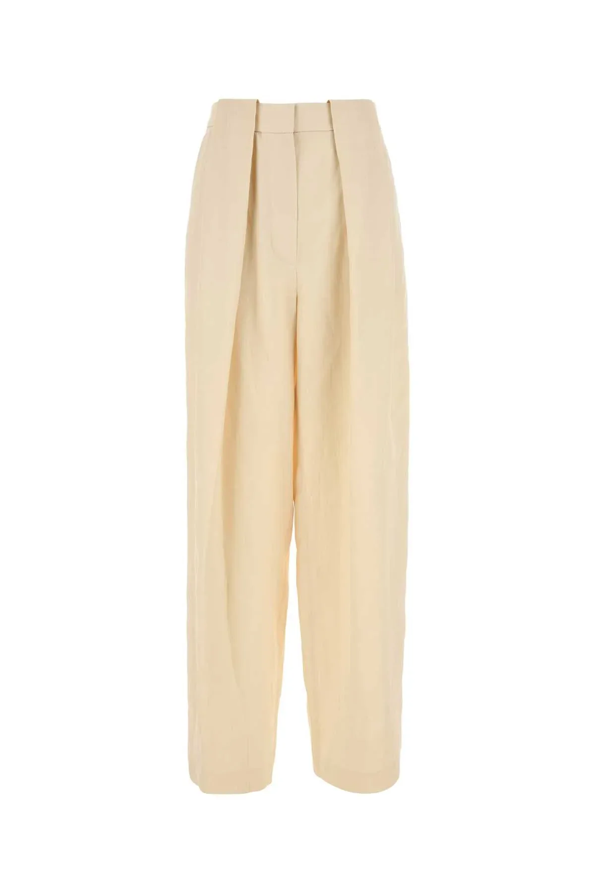 Balloon Trouser