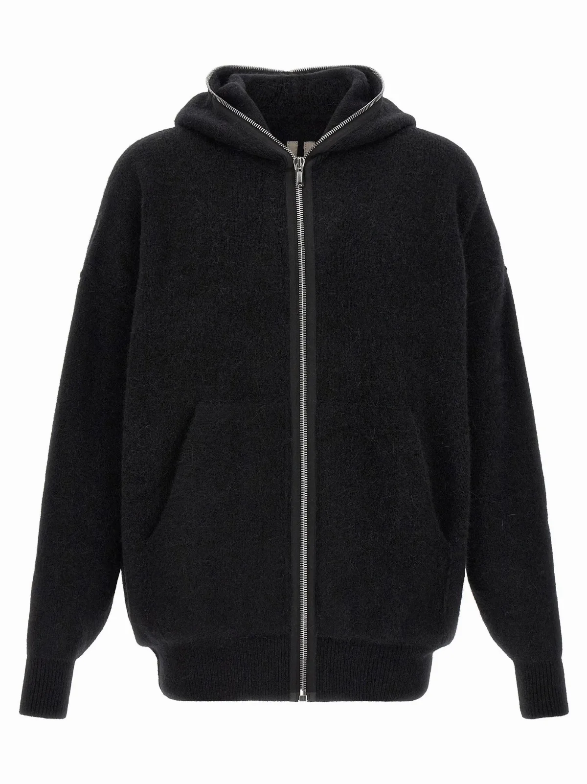 Gimp Hun Hoodie
