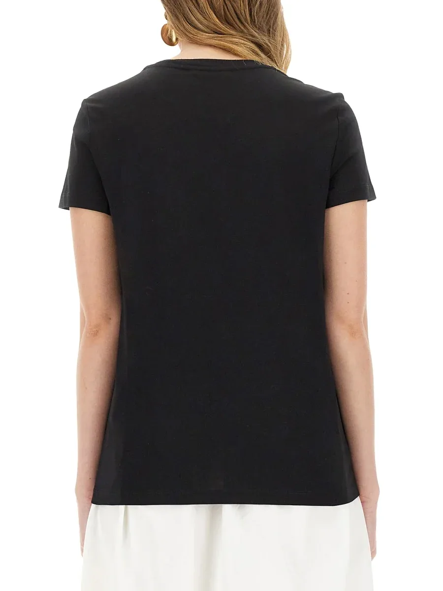 Young T-Shirt