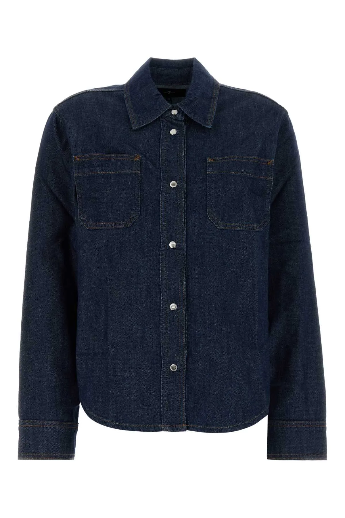 Utility Shirt