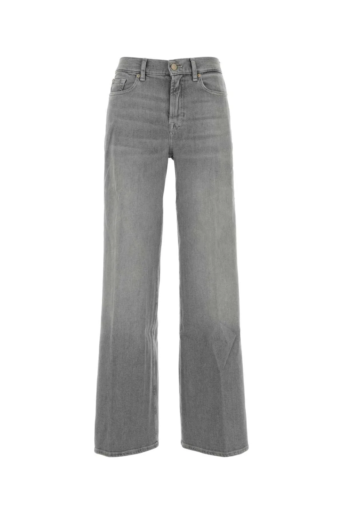 Lotta Jeans