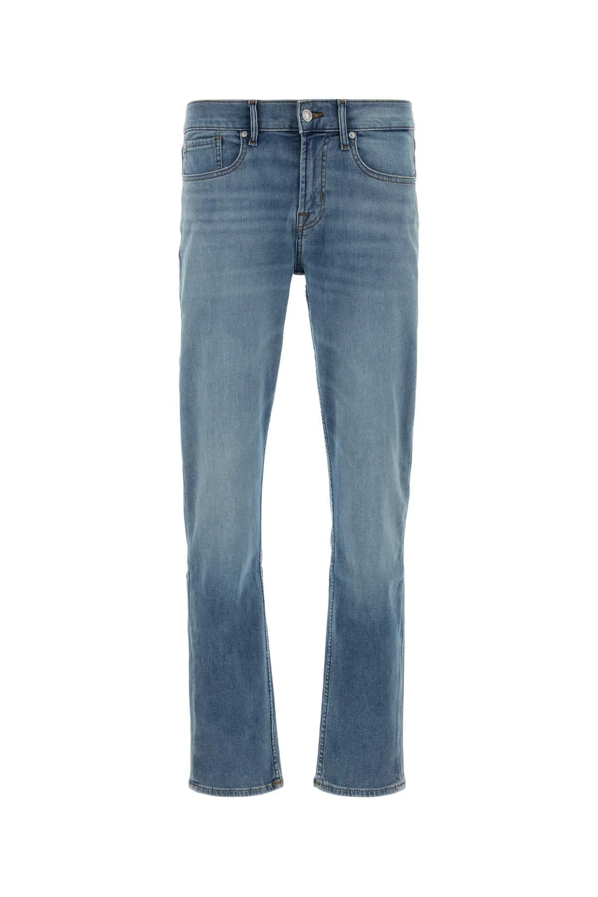 Slim Jeans