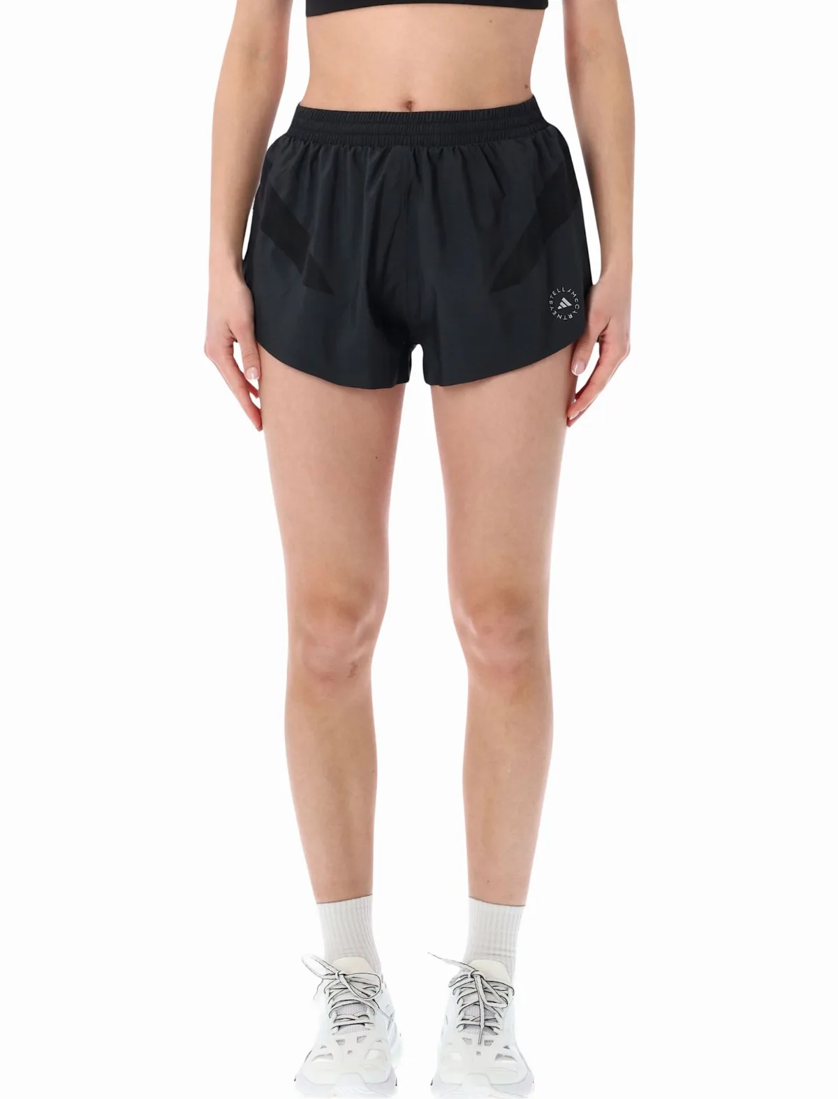 Running Shorts