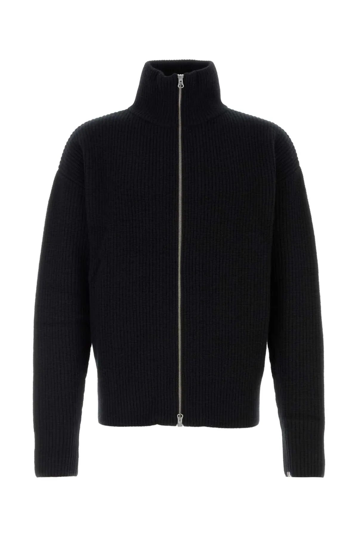 Xtra Cardigan