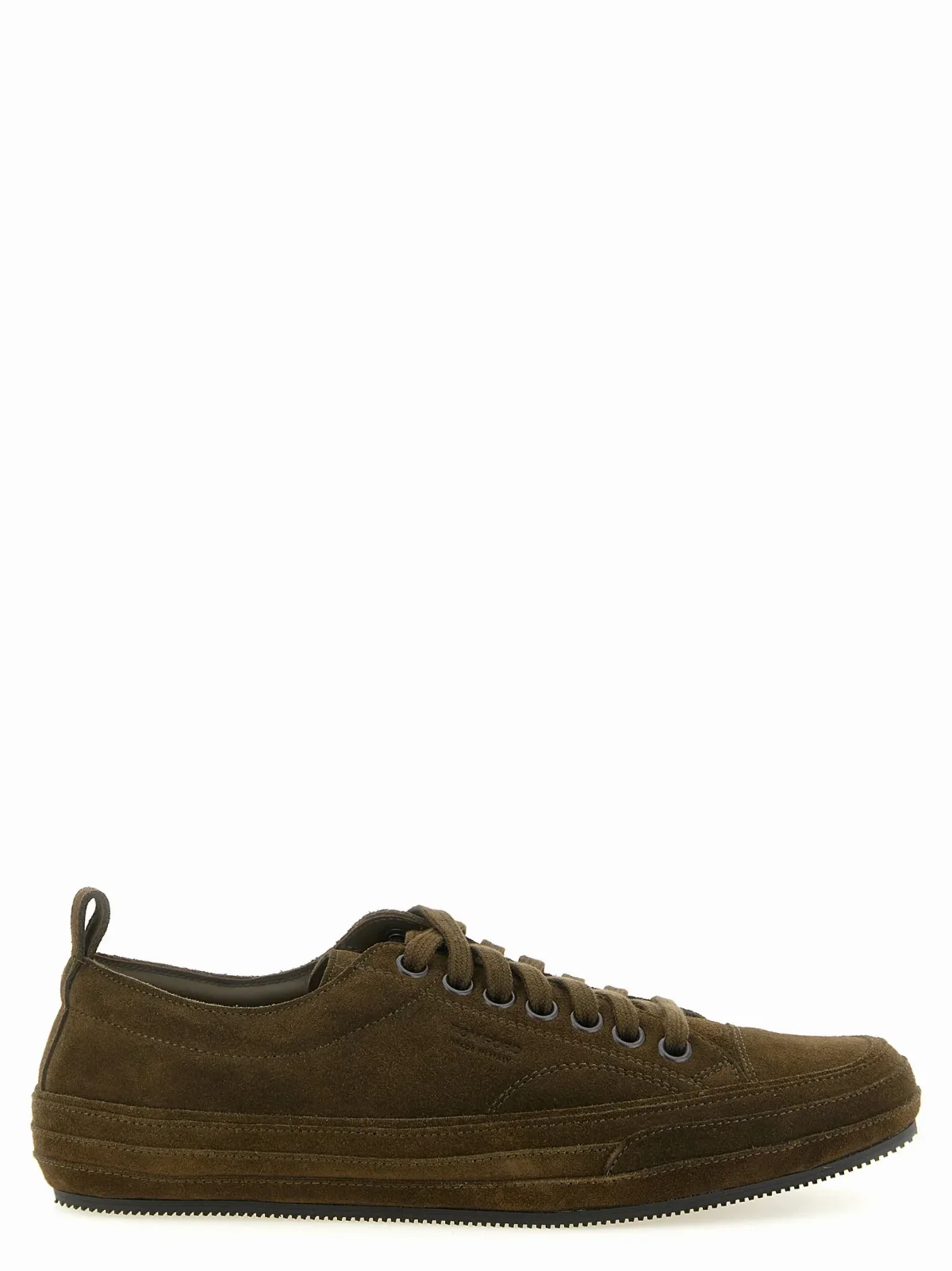 Archer Sneaker