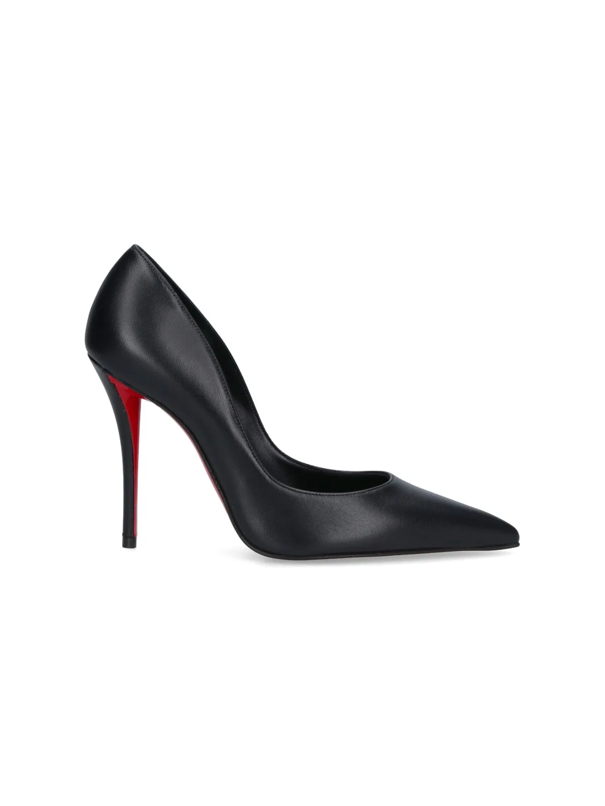 miss Z Pumps