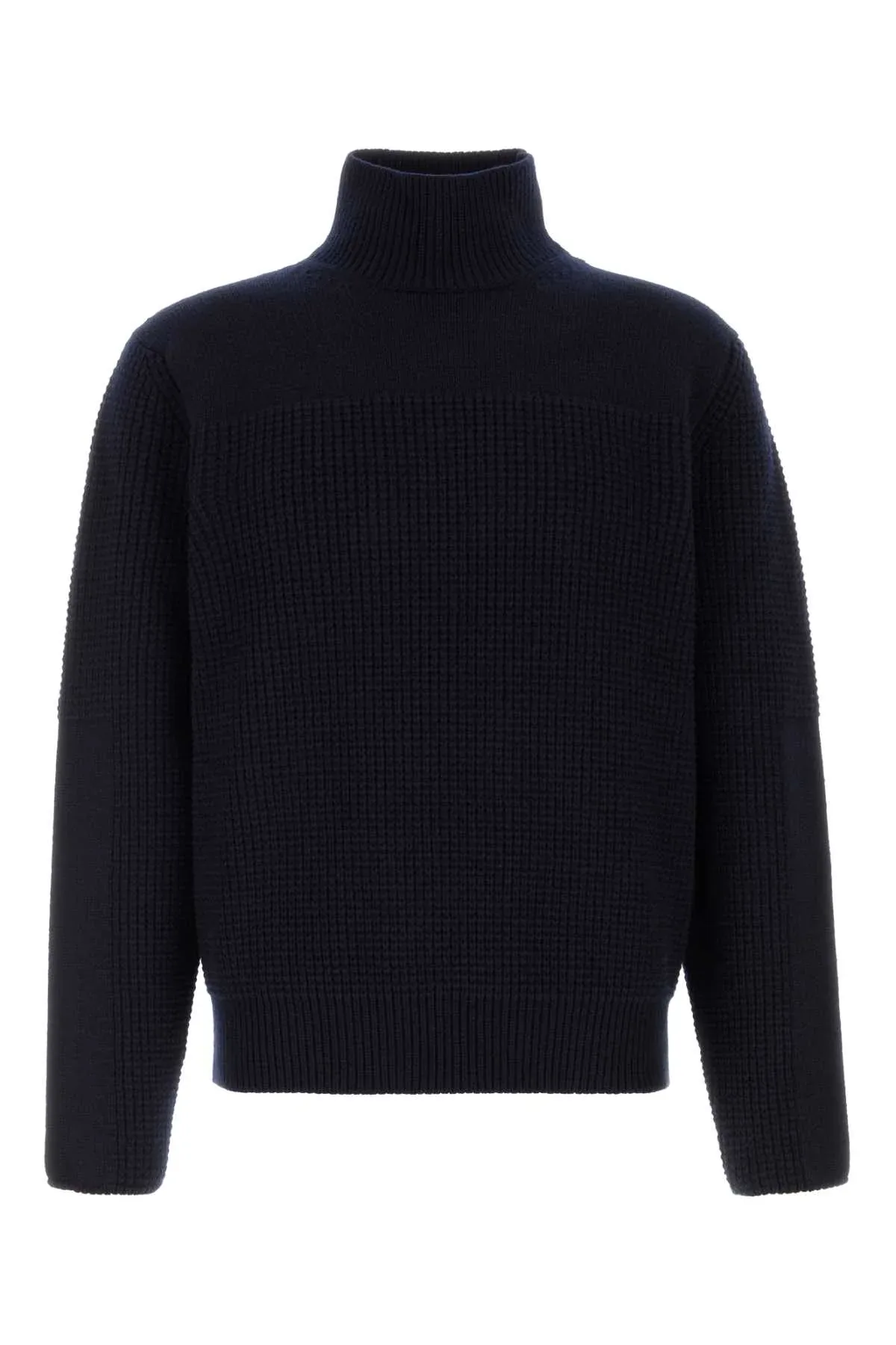 Newnavy Sweater