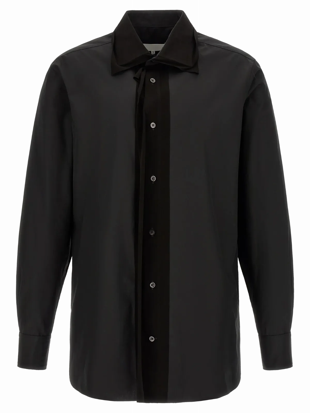 Fusion Shirt