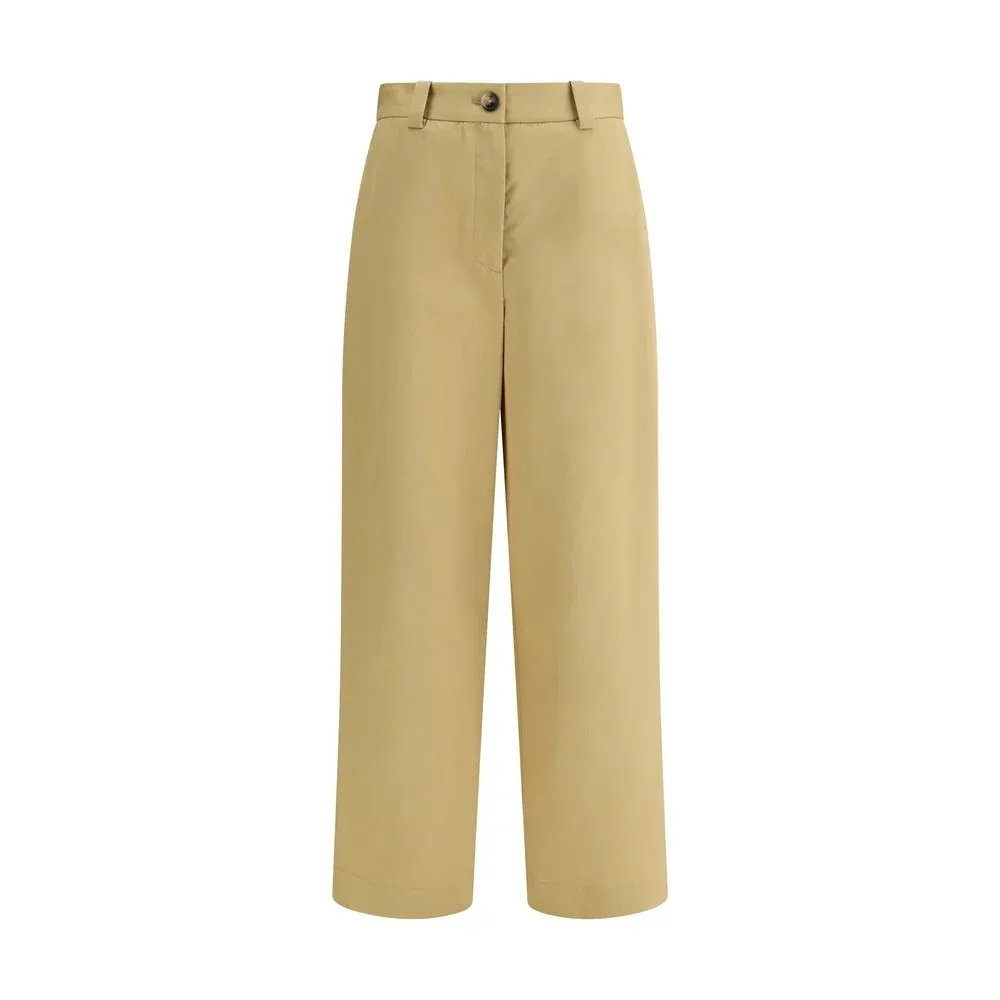 Gari Trousers