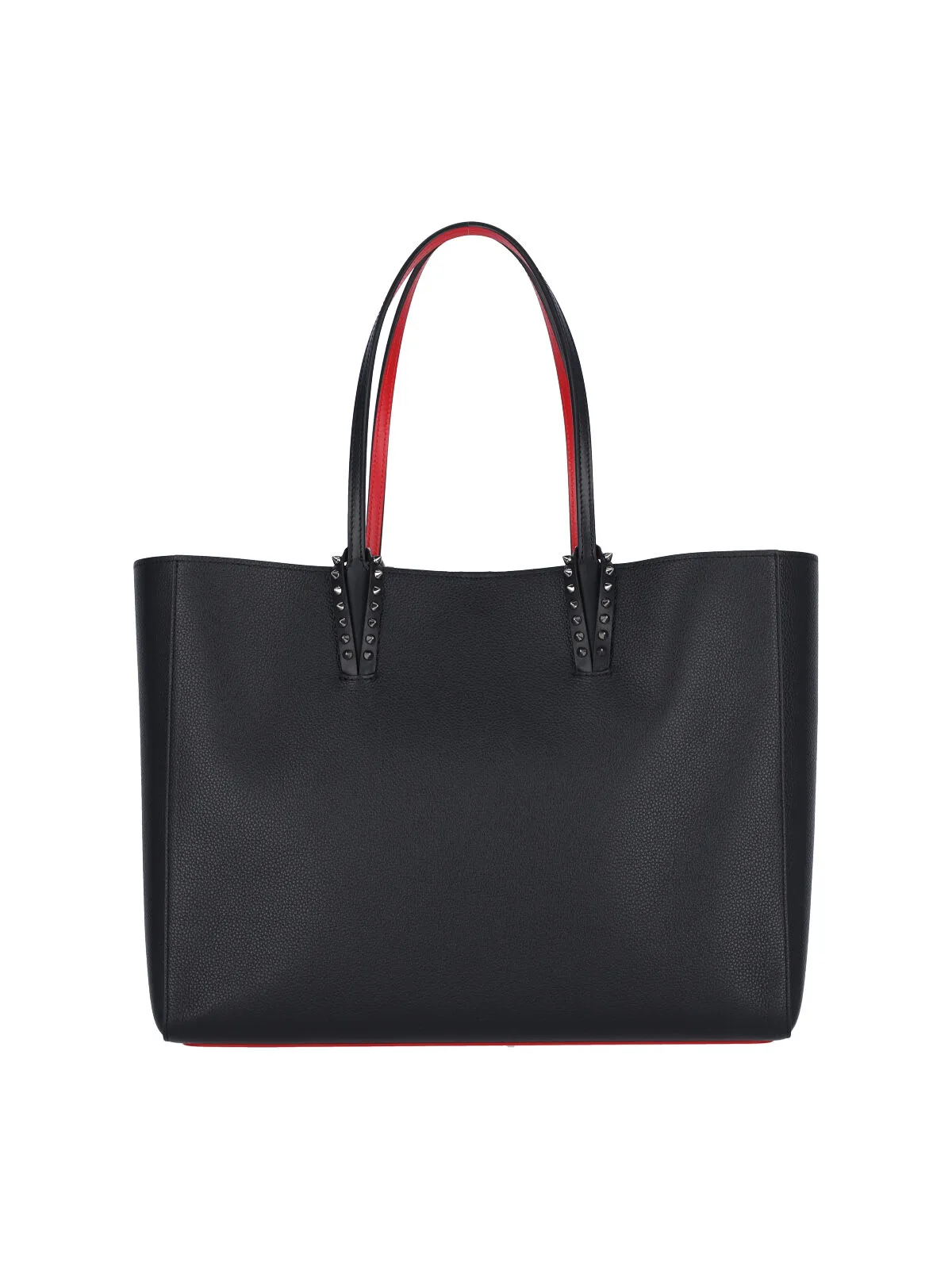 cabata Large Tote Bag