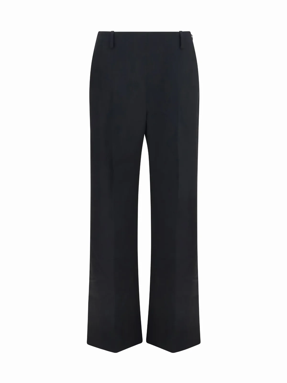 Grenare Trousers