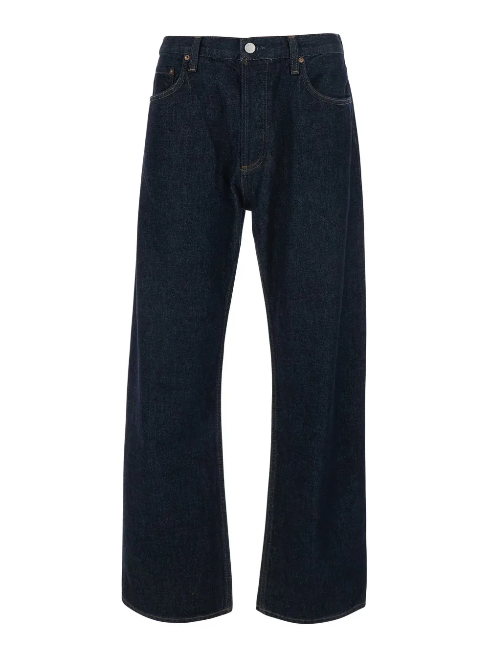 Magnus Jeans