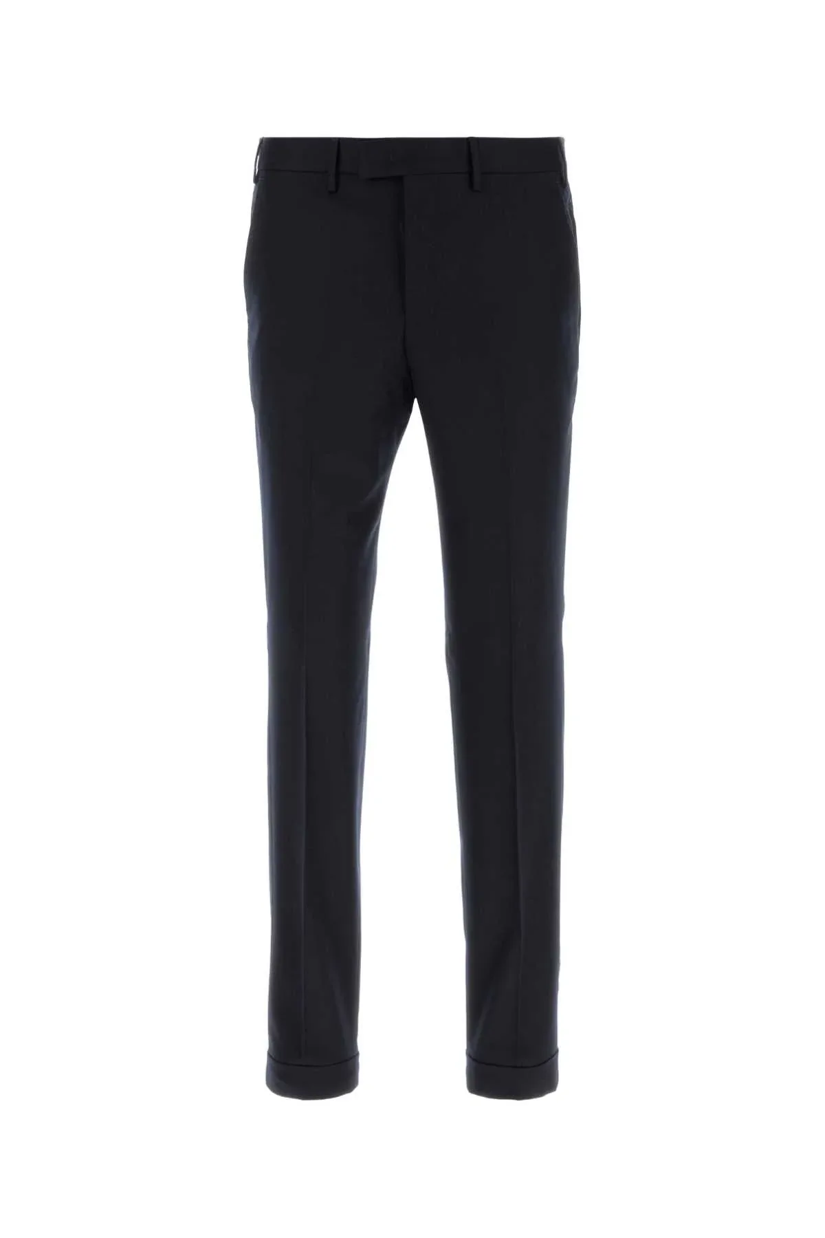 Master Trousers