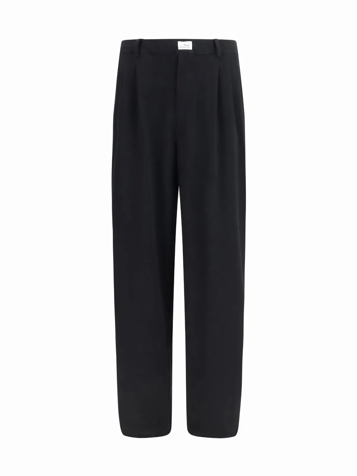 Nudo Trousers