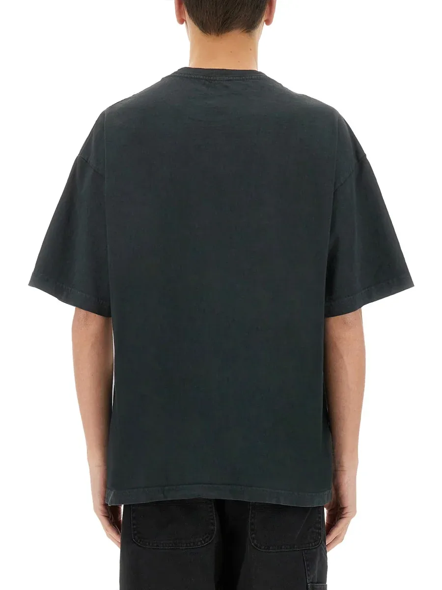 Icon Face T-Shirt
