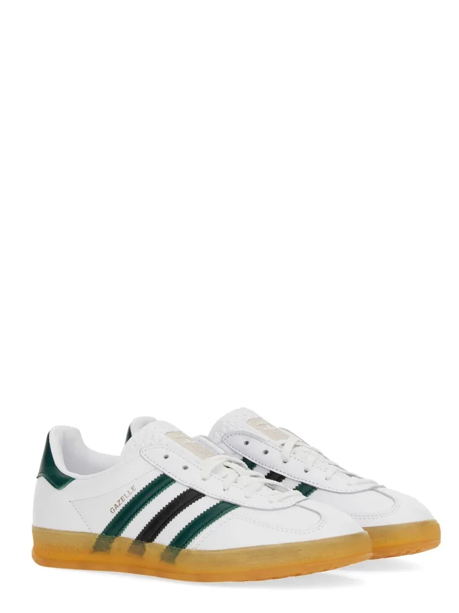 Gazelle Indoor Sneaker