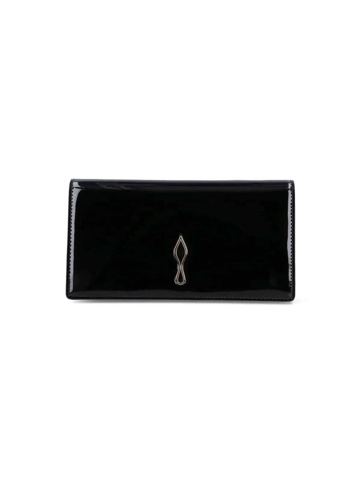 bettina Clutch