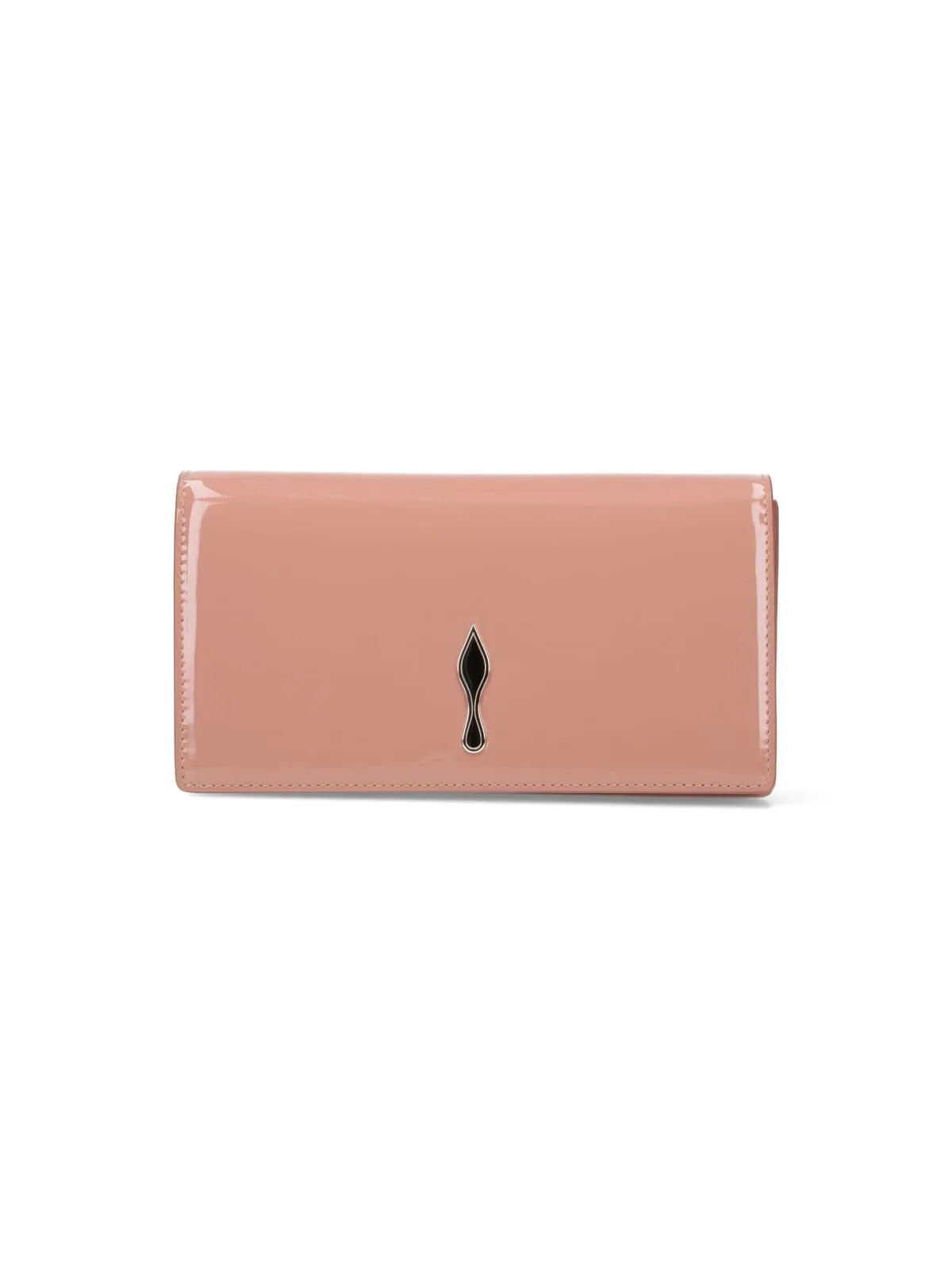 bettina Clutch