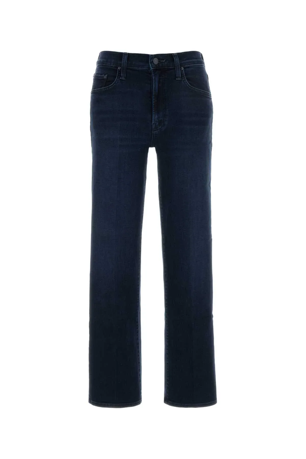 Rumbler Jeans