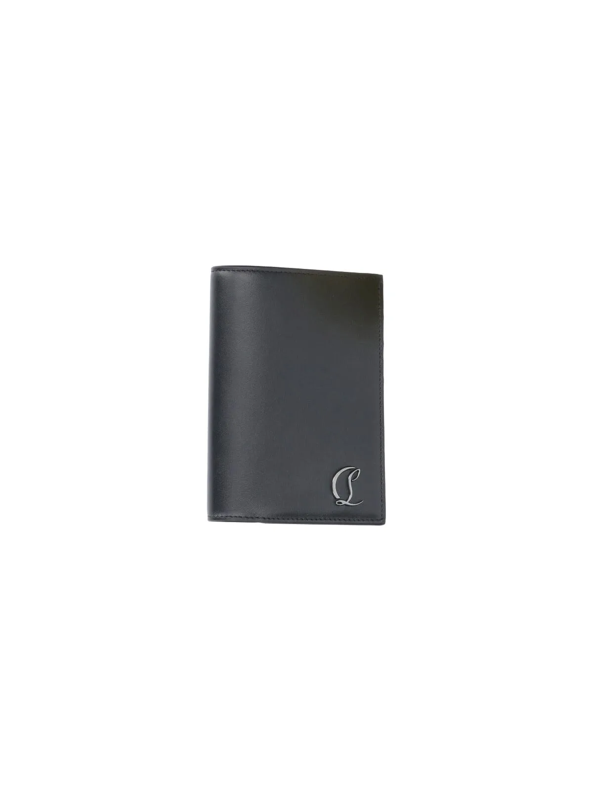 Cardholder mooncrest