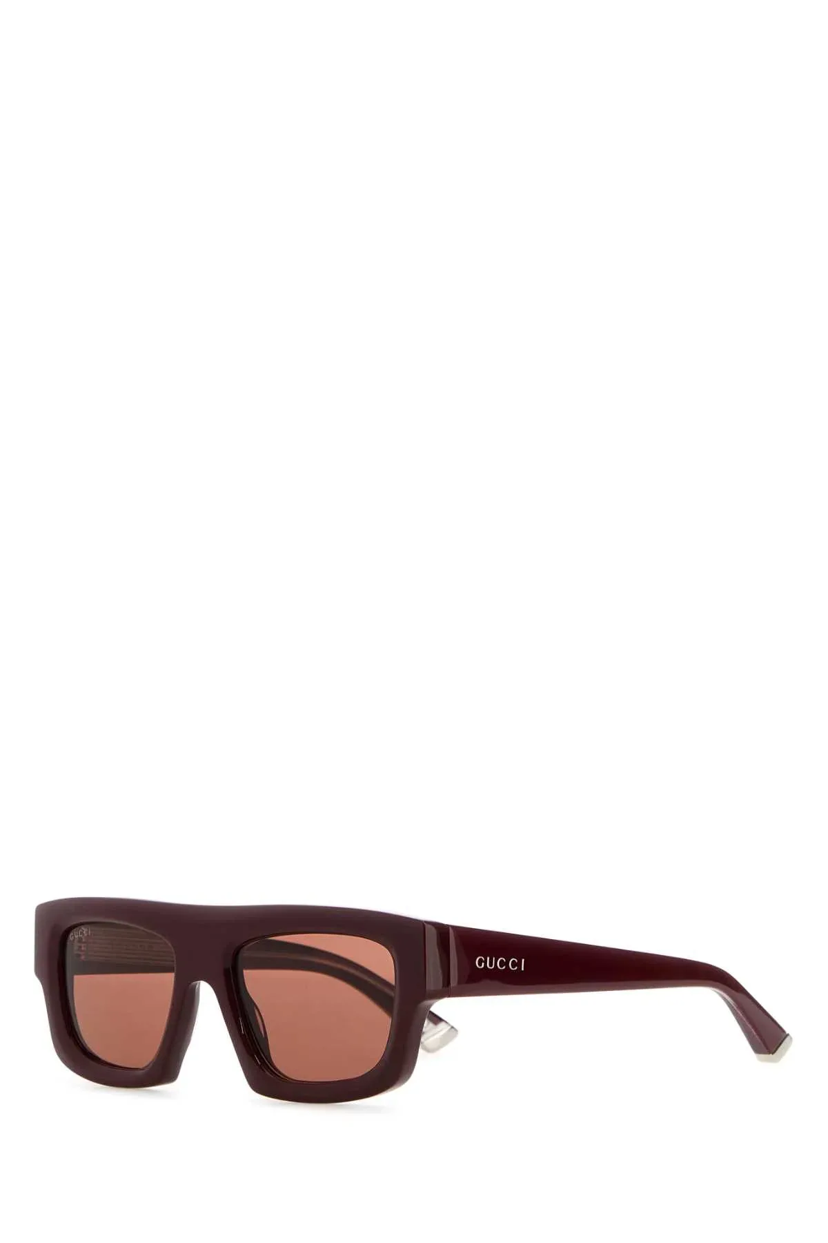 GG1926S Sunglasses