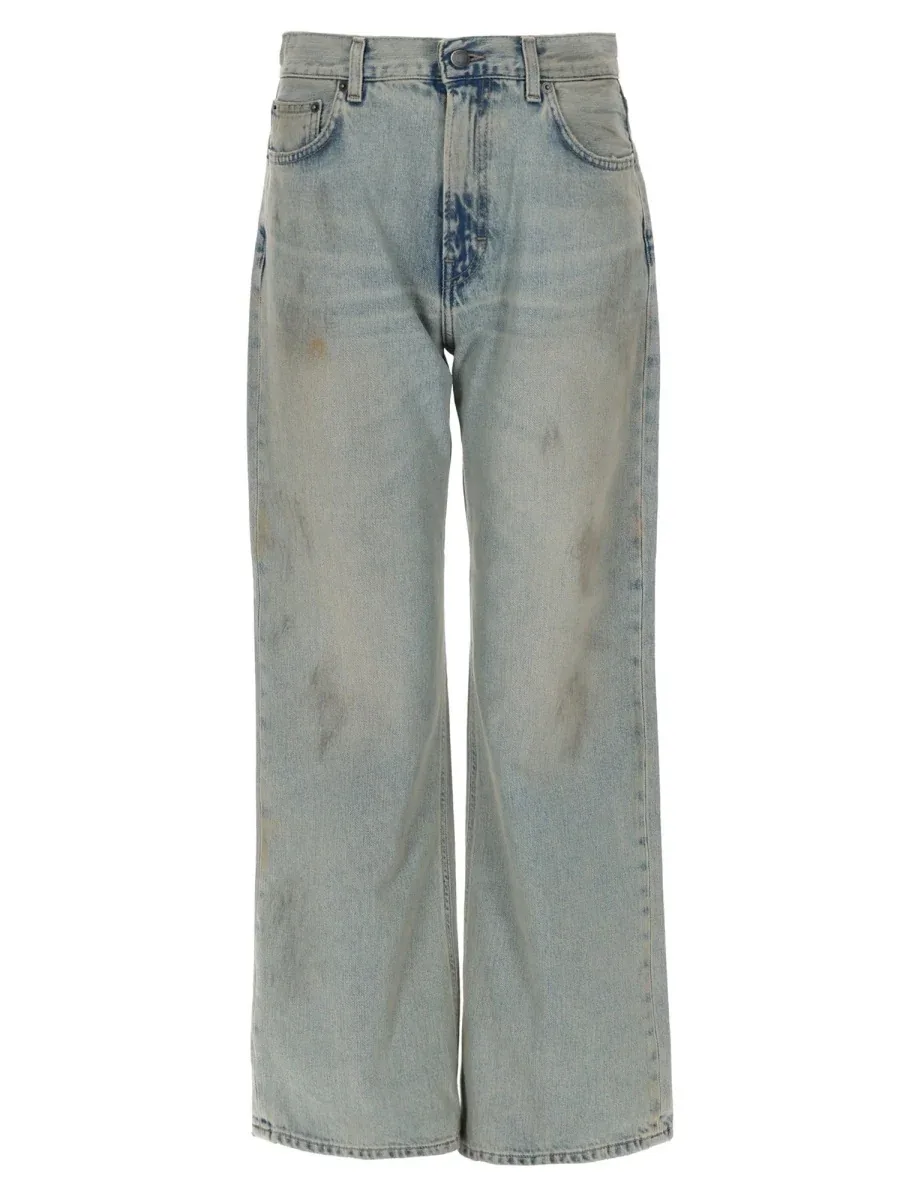 Korea Jeans