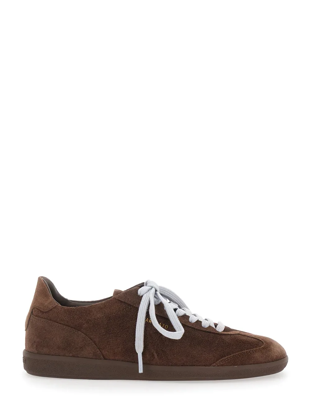 Zane Sneaker