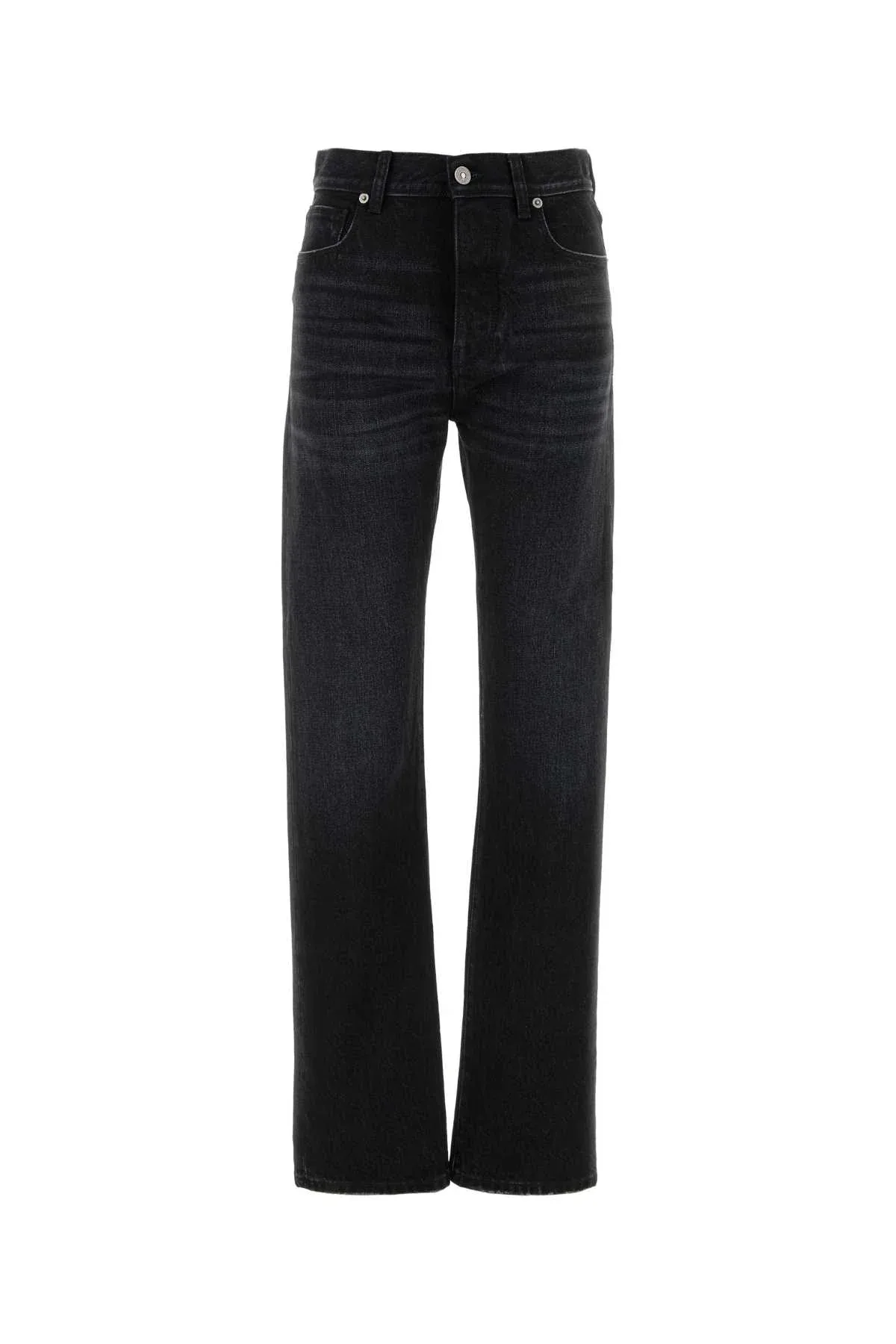 Slim Jeans