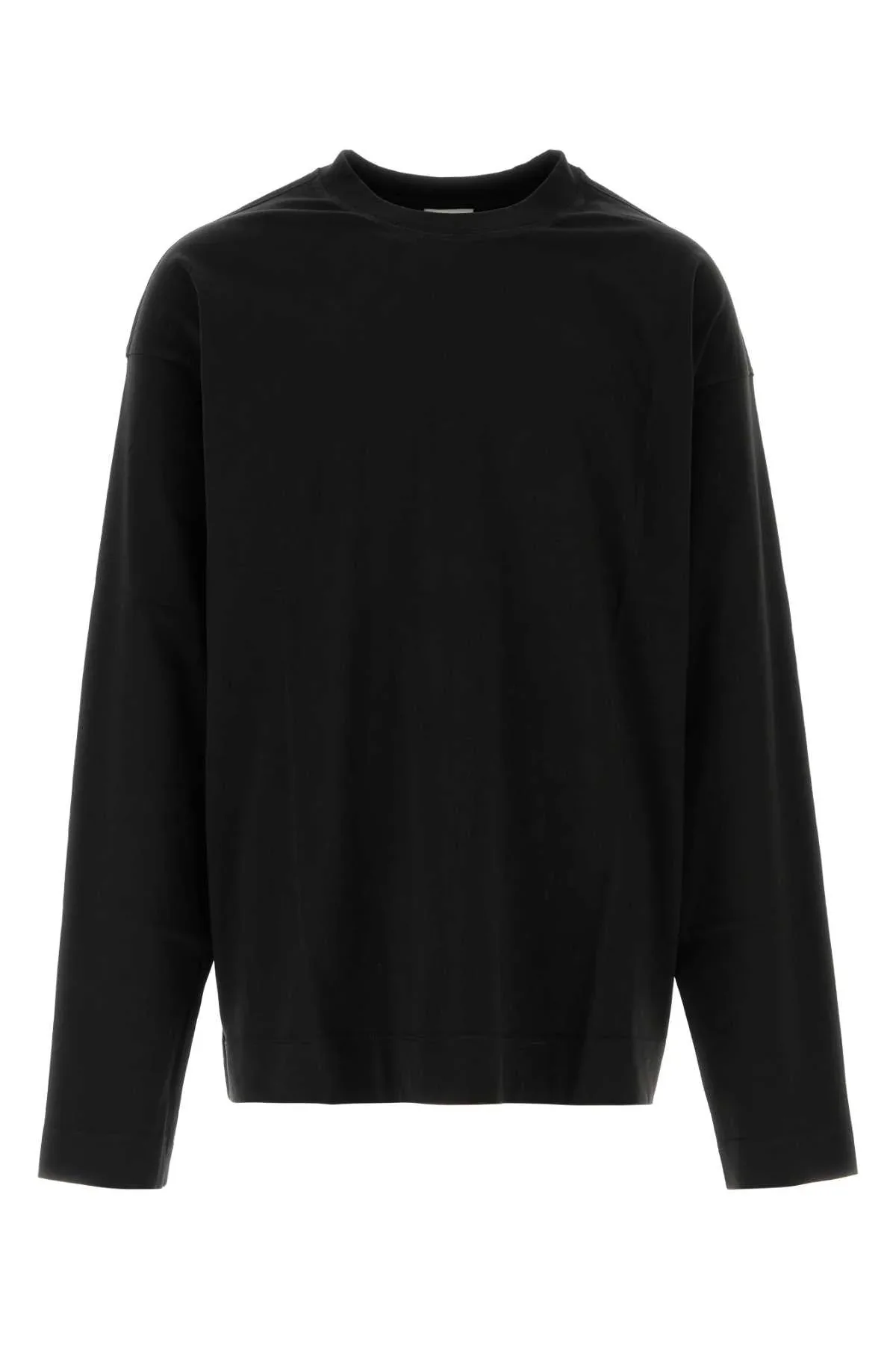 Hegland T-Shirt