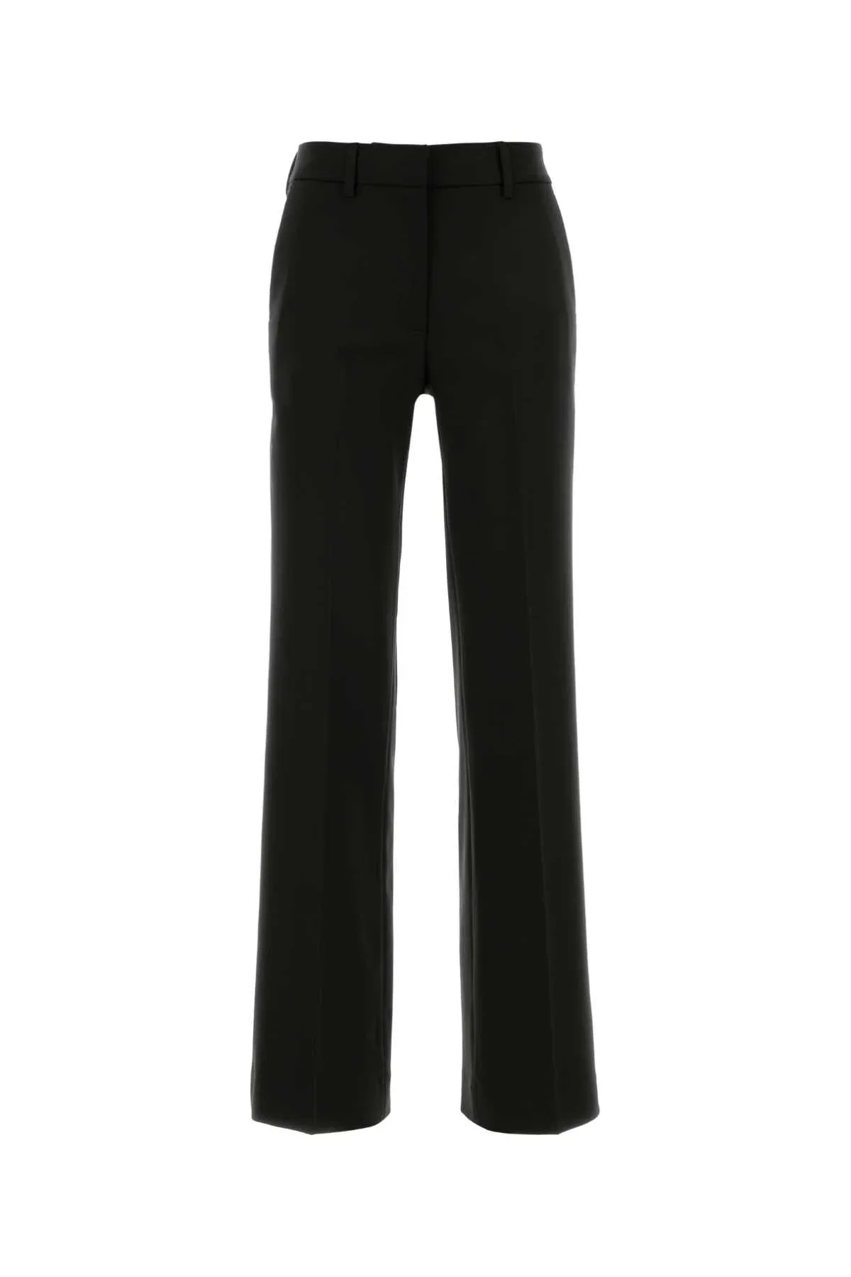 Panta Trousers