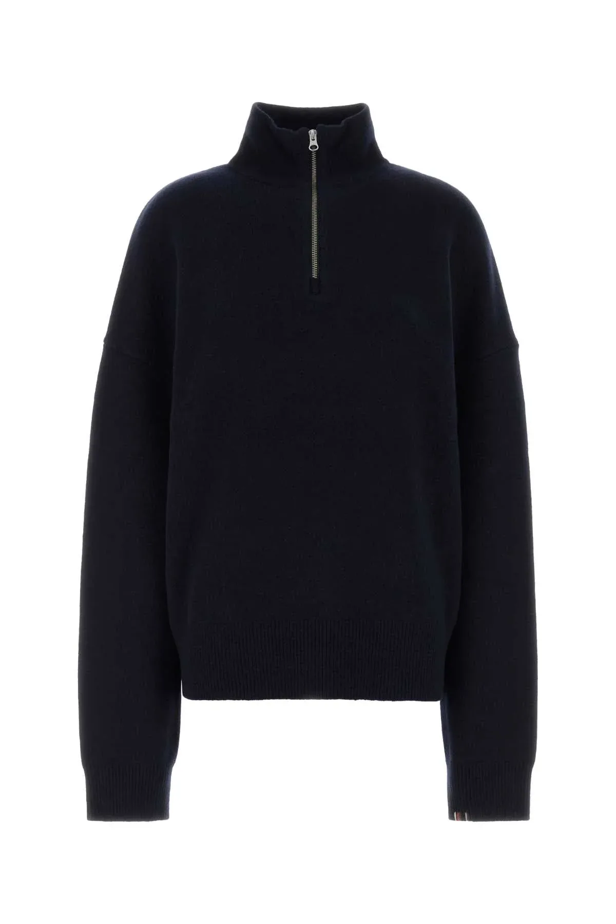 Hike Sweater